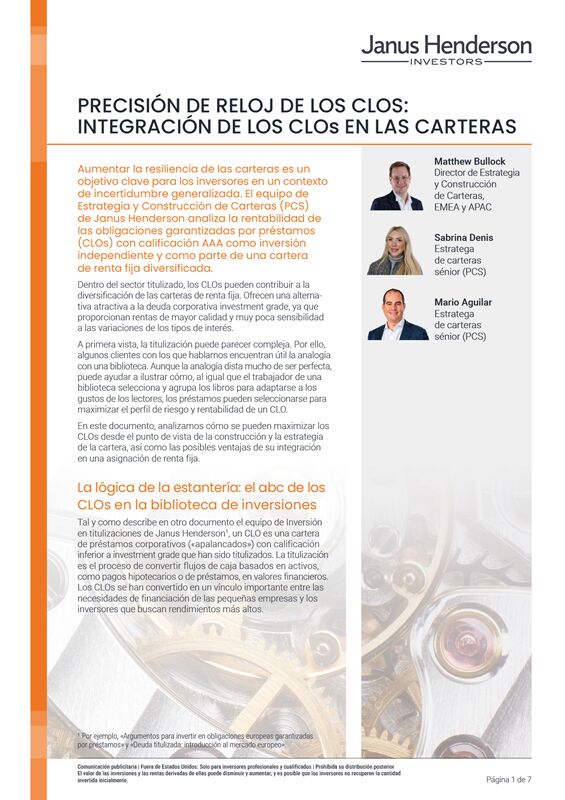 Informe técnico PCS