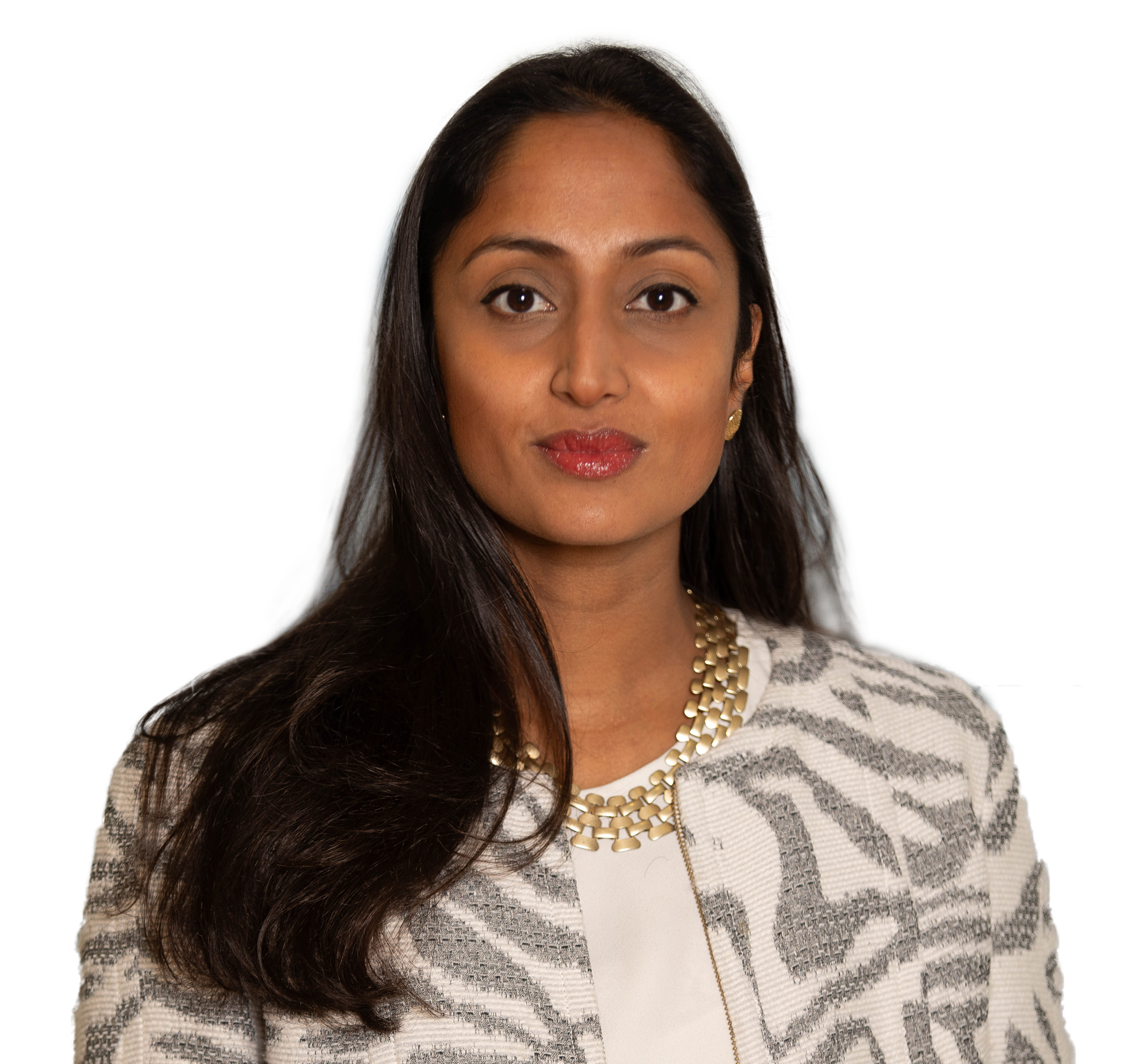 Preeti Rathi
