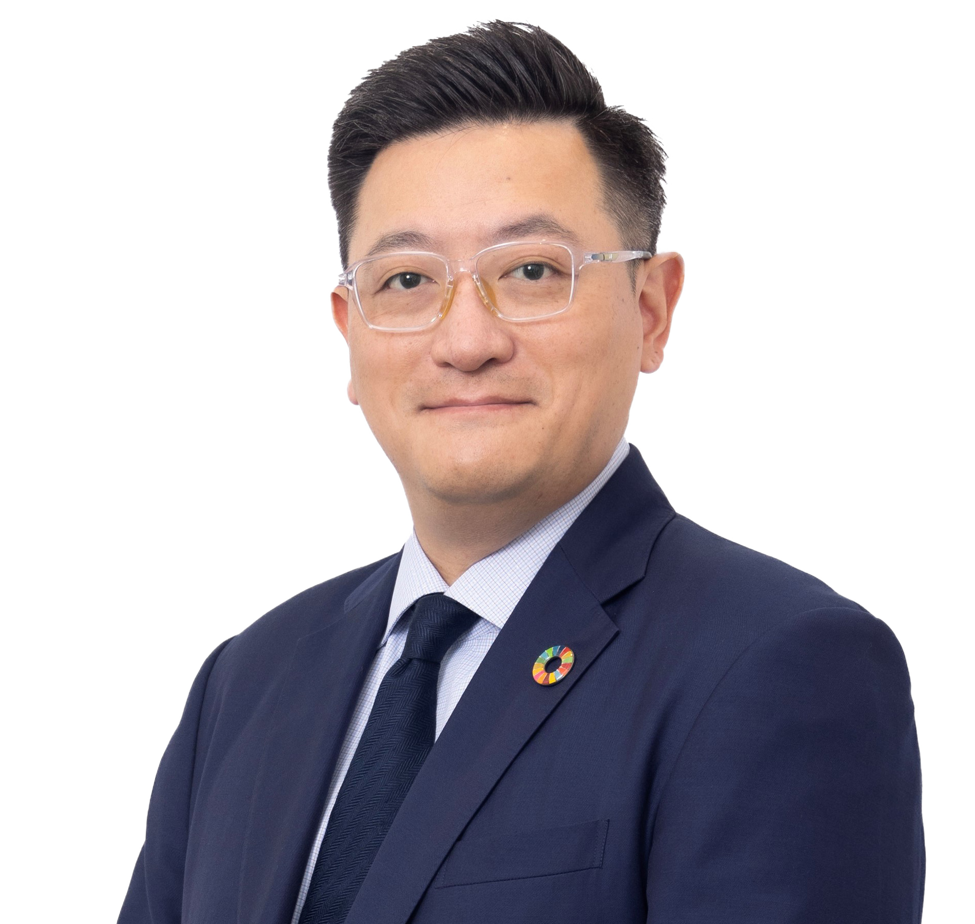 Alex Ng