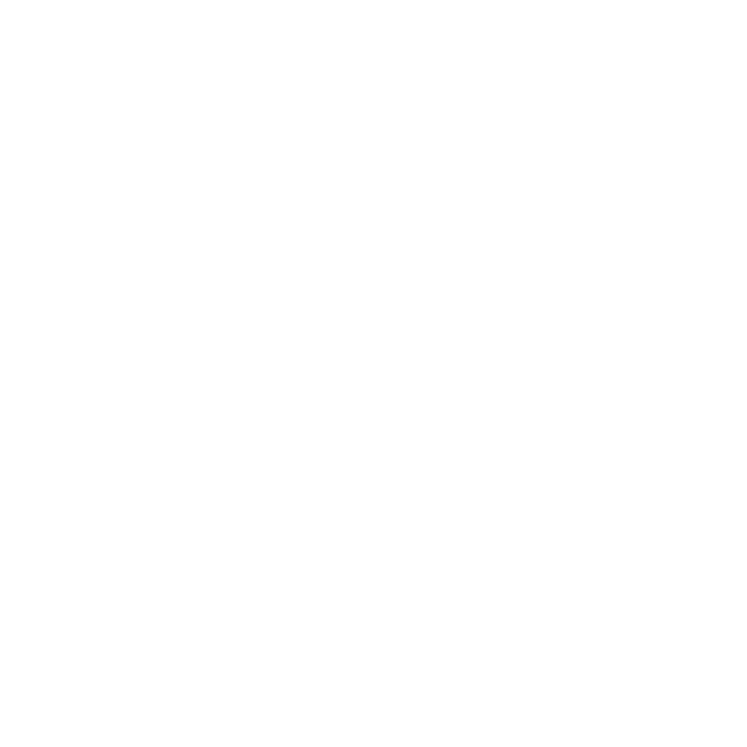 hand with coin