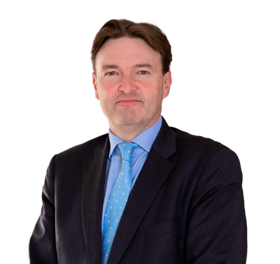 Jeremy Rigg