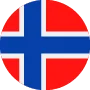 flag-90px-norway?io=transform:fill,width:90,height:90&focuspoint=0.43,0.48