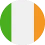 flag-90px-ireland?io=transform:fill,width:90,height:90&focuspoint=0.5,0.48