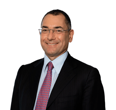 Marco Maria Bianconi