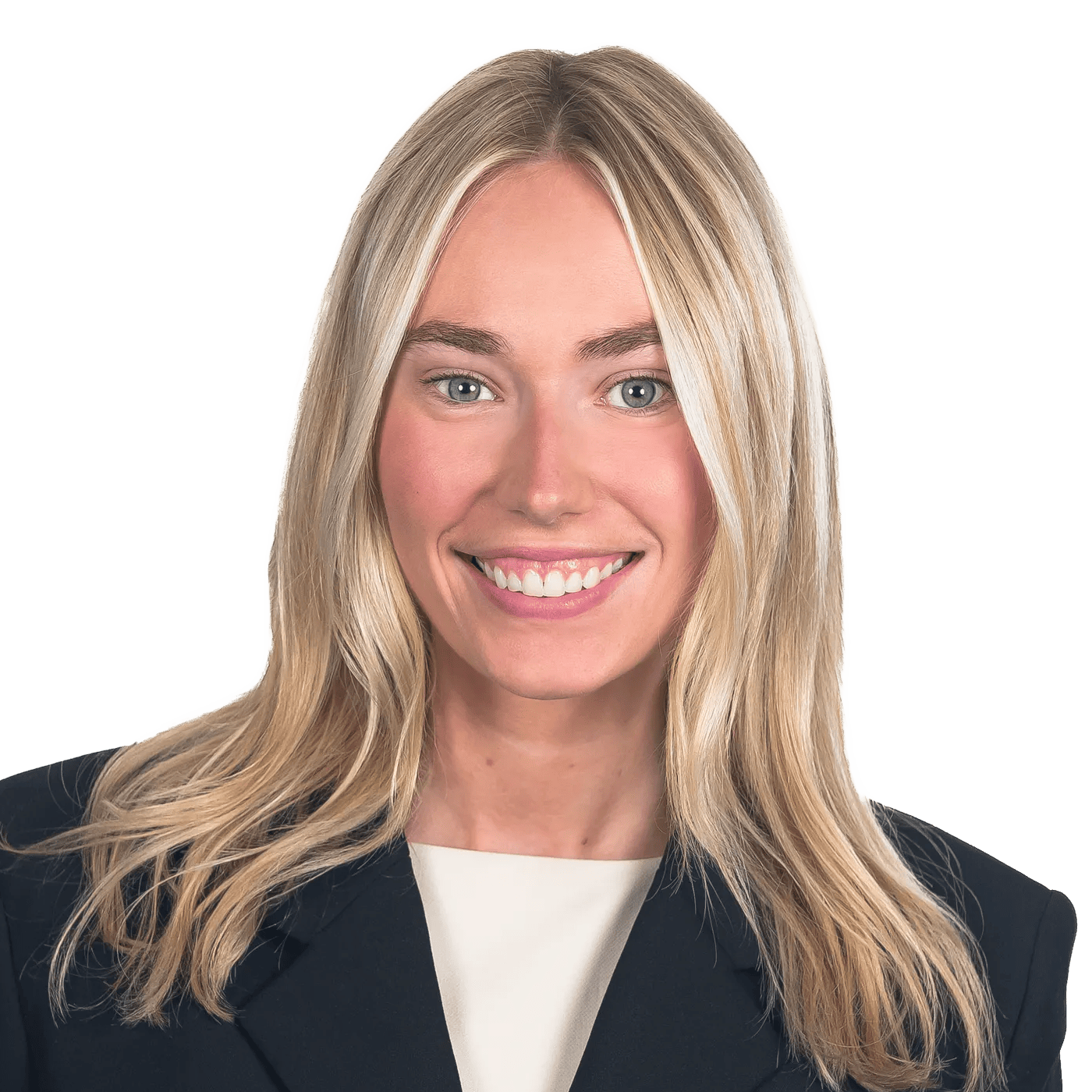 Taylor Konopelski
