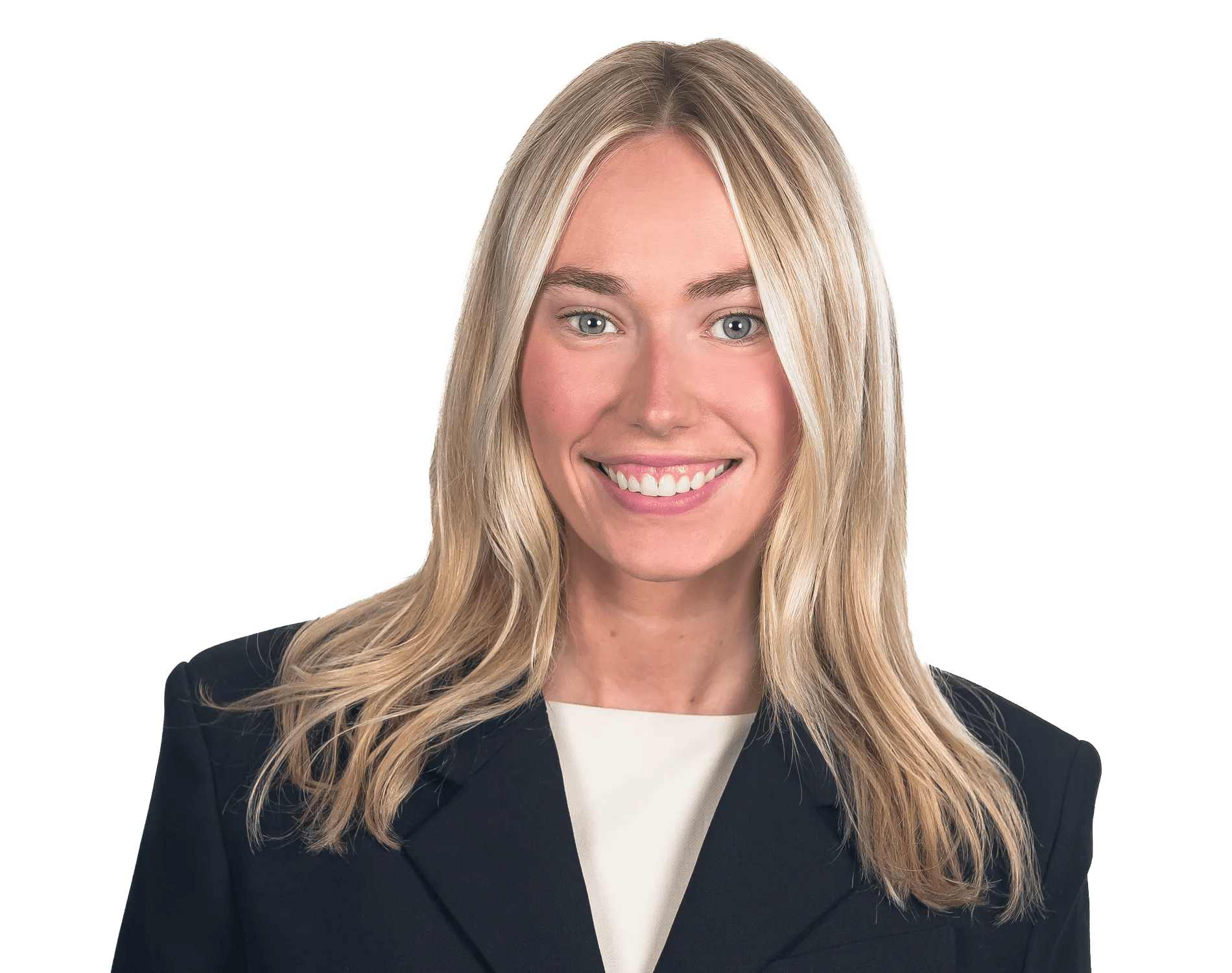 Taylor Konopelski