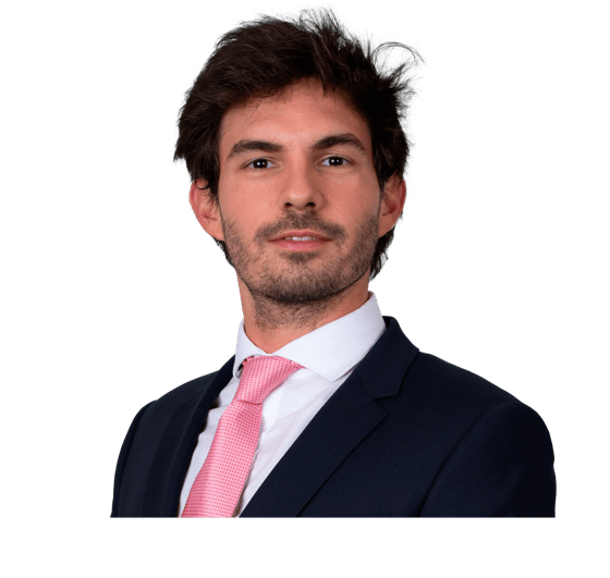 Hervé Biancotto