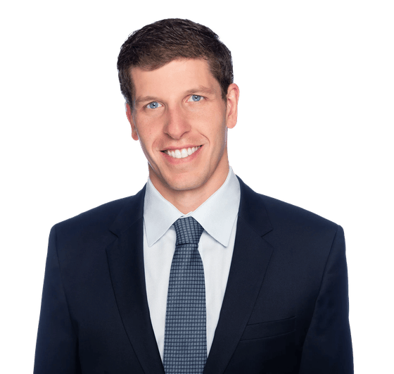 Matt Luckoff