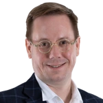 Matthew-Bullock | Janus Henderson Investors