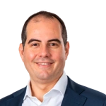 Mario Aguilar De Irmay, CFA | Janus Henderson Investors