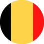 flag-90px-belgium?io=transform:fill,width:90,height:90&focuspoint=0.48,0.48
