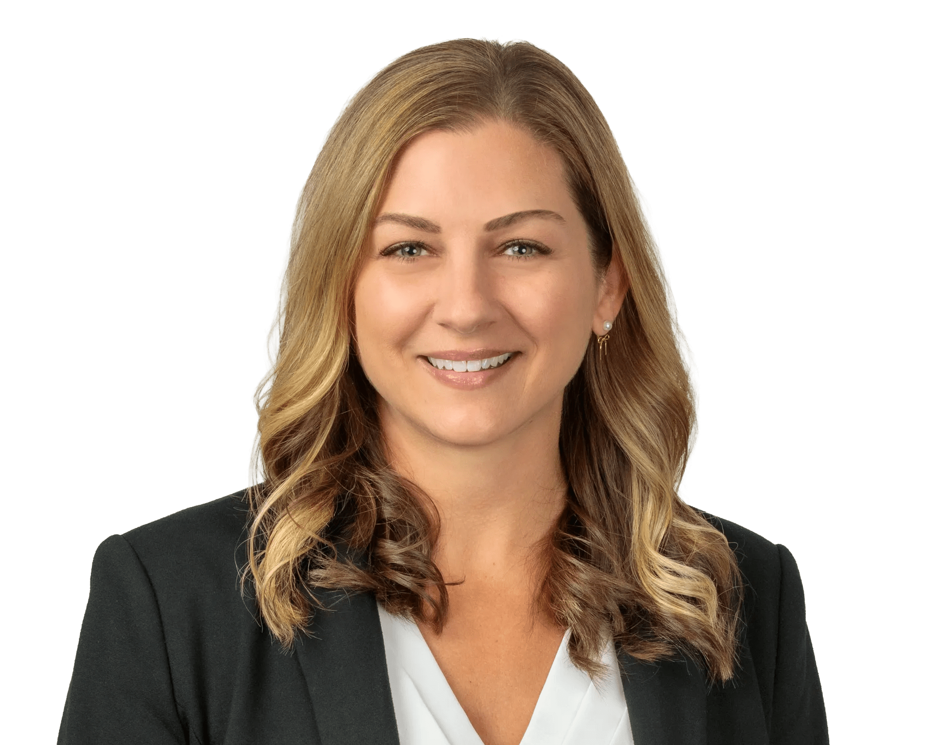 Monika Mikiciuk, PCC