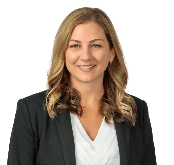 Monika Mikiciuk, PCC