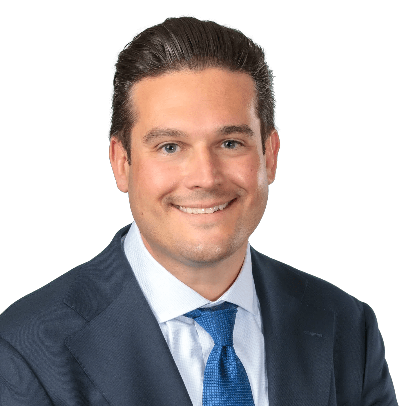Justin Laurienzo