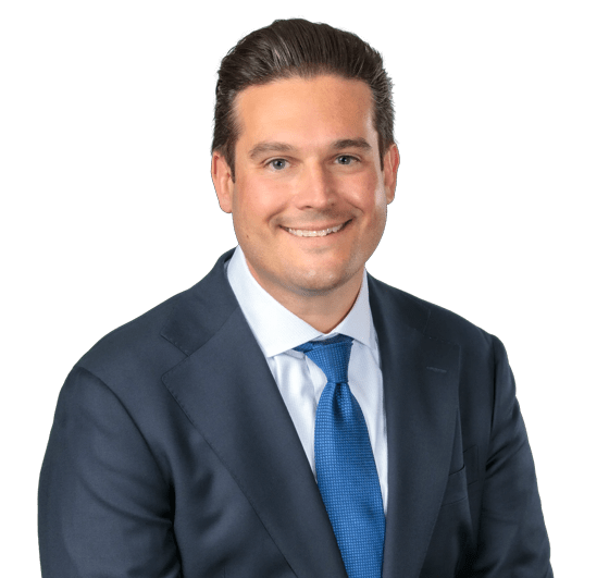 Justin Laurienzo