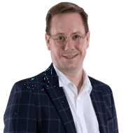 Matthew-Bullock | Janus Henderson Investors