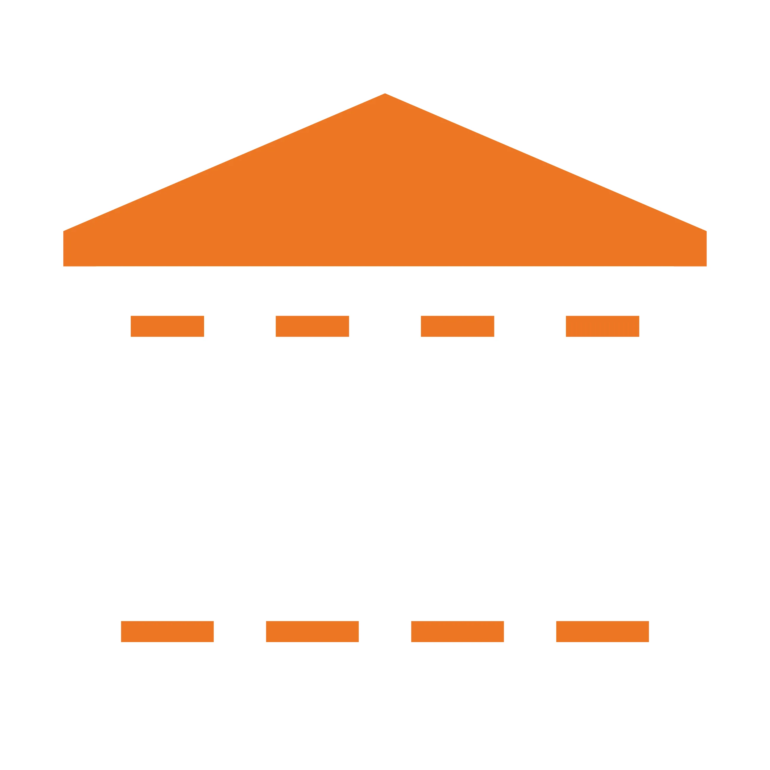 Governance_4Columns_L2_Inverse