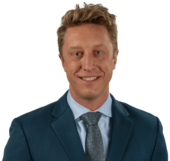 Michael McNurney