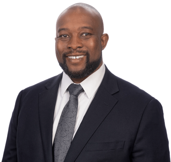 Taf Mugwagwa, PhD
