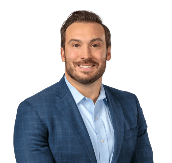 Christian Colantuoni