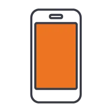 Icon for General questions800.525.3713