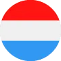 luxembourg