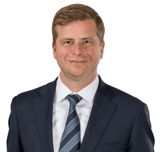 John Baumgardner