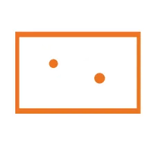 screen with cogs