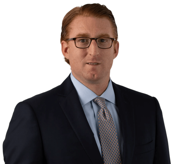 Bill McNamara, CIMA®