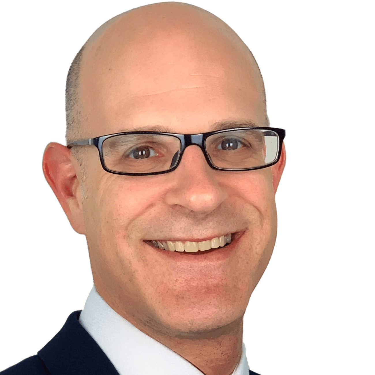 Tal Lomnitzer, CFA: Senior Investment Manager