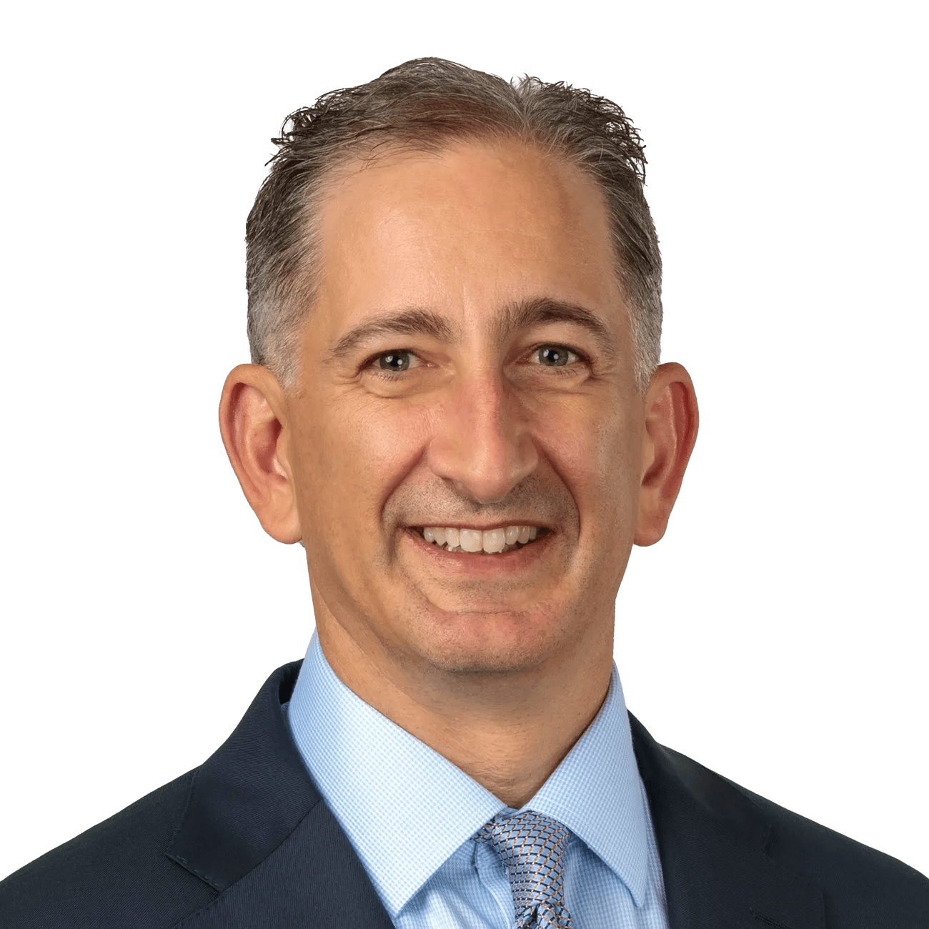 Fran Radano, CFA: Portfolio Manager