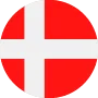 flag-90px-denmark?io=transform:fill,width:90,height:90&focuspoint=0.31,0.48
