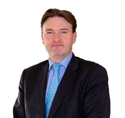 Jeremy Rigg