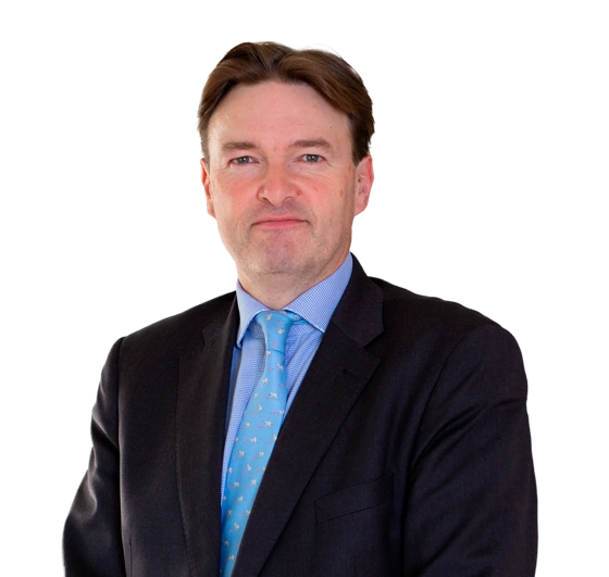 Jeremy Rigg