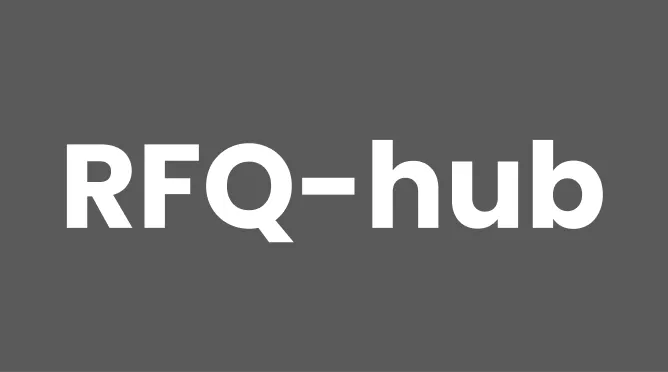 Logo 9