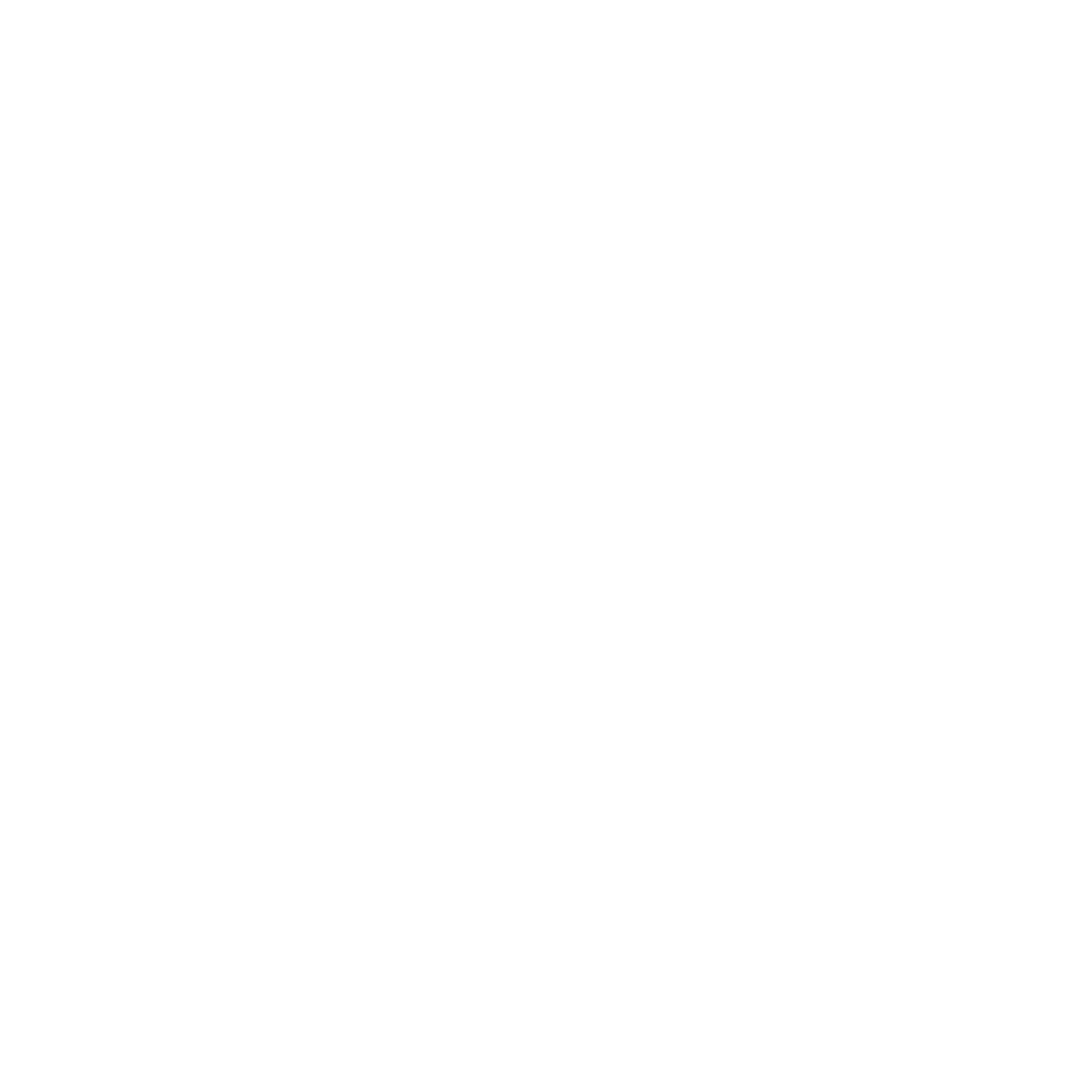 people icons in a circle, lines are connecting each other