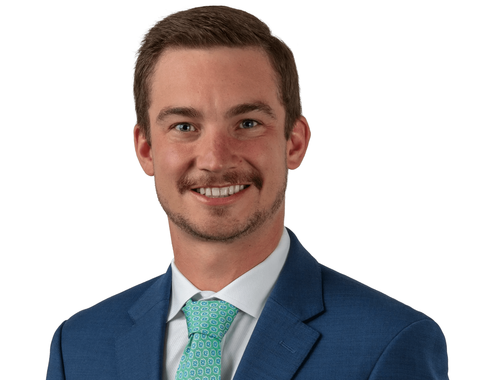CJ Nizich