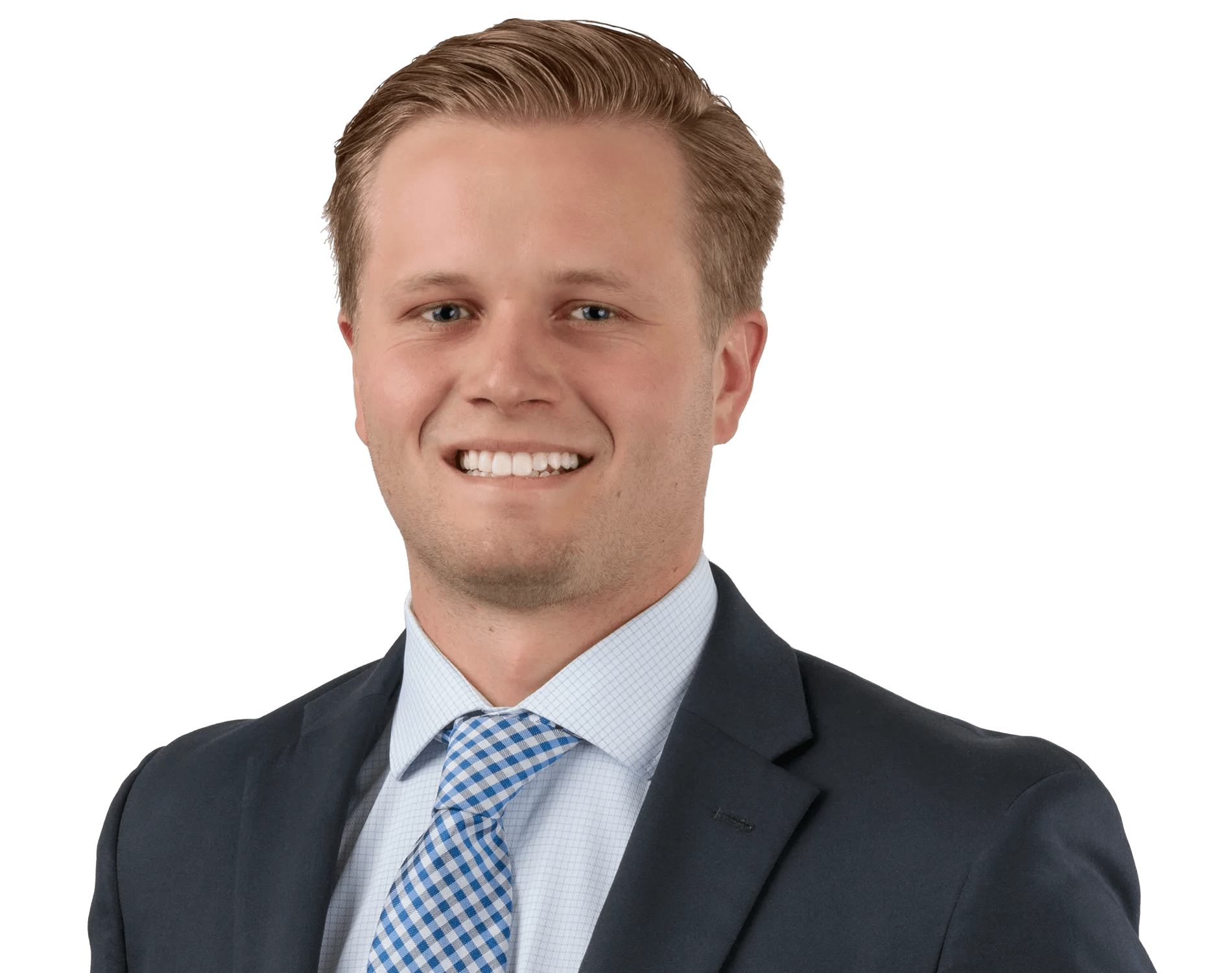 Jake Kreiter