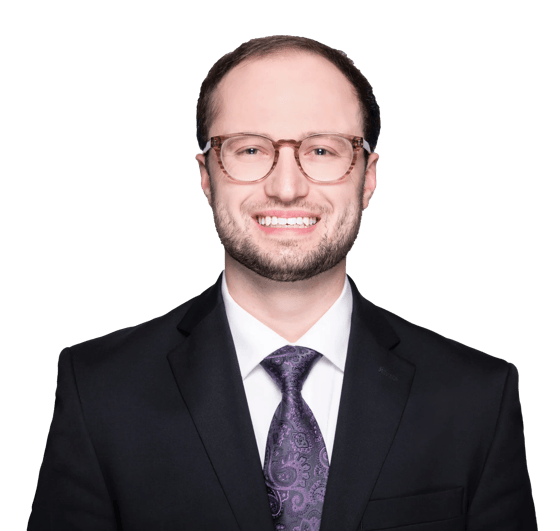 Derek Reiche