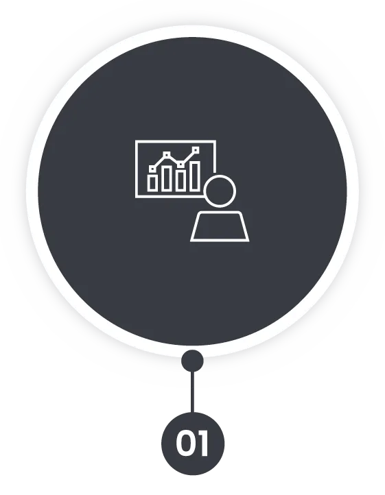 1288800_PCS_Infographic_01?focuspoint=0.49,0.44