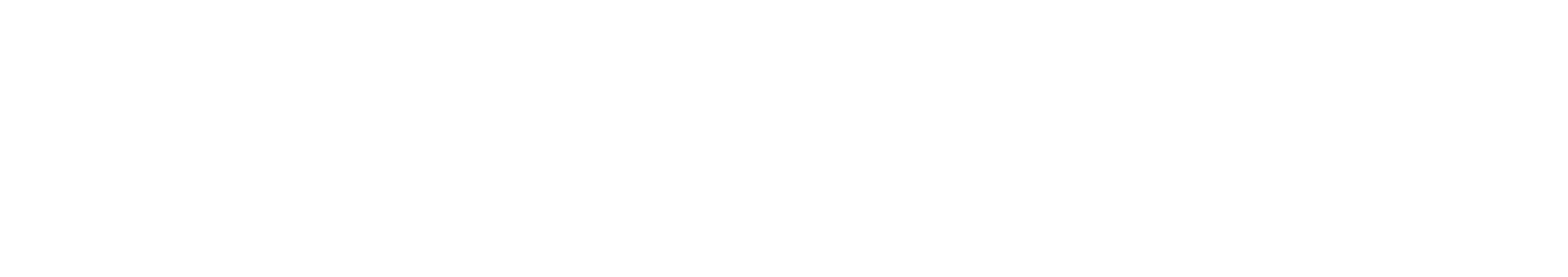 Janus Henderson Investors Logo