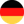 German flag Flag
