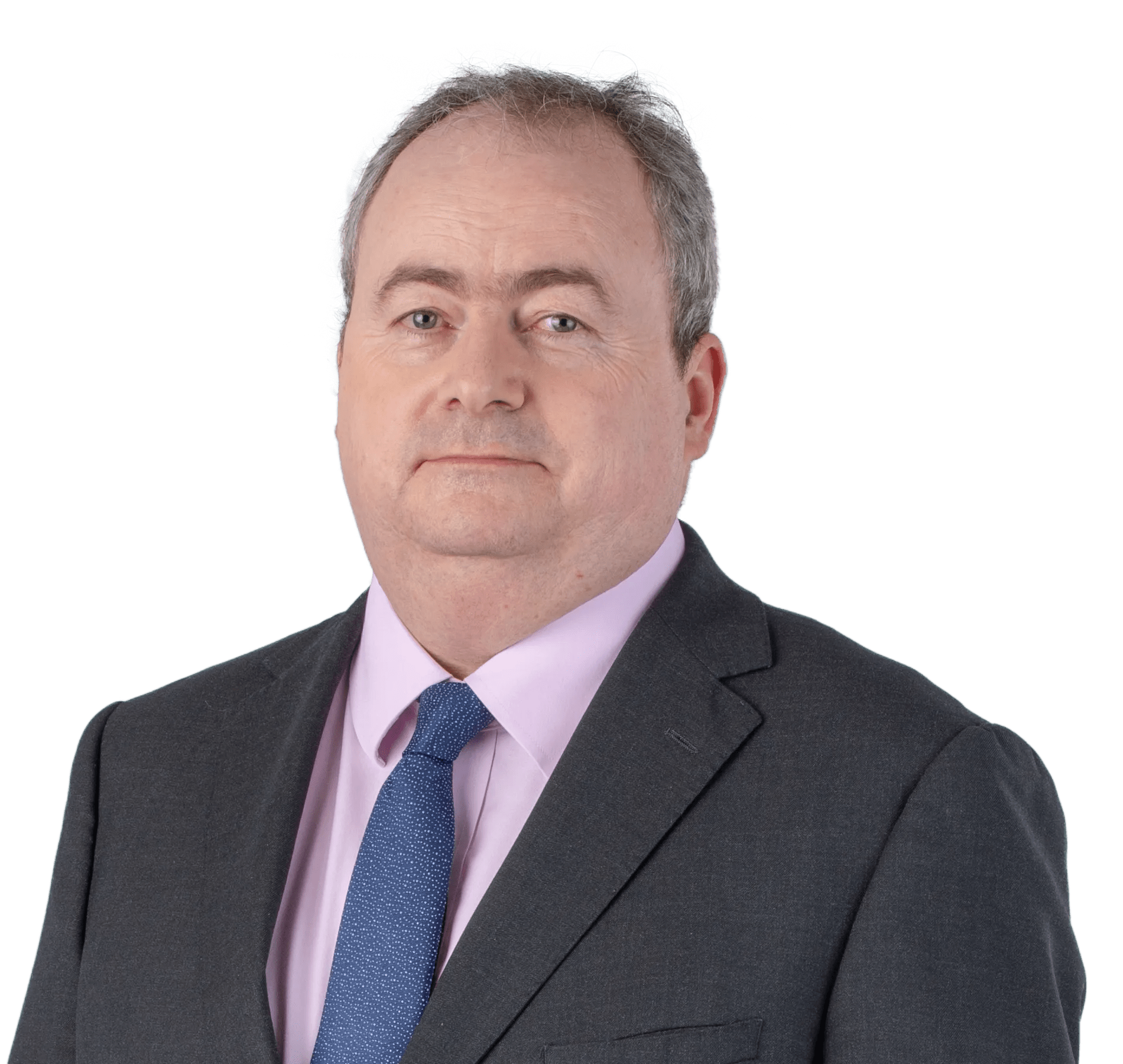 Nick Sheridan - Janus Henderson Investors - China Investor (ZH)