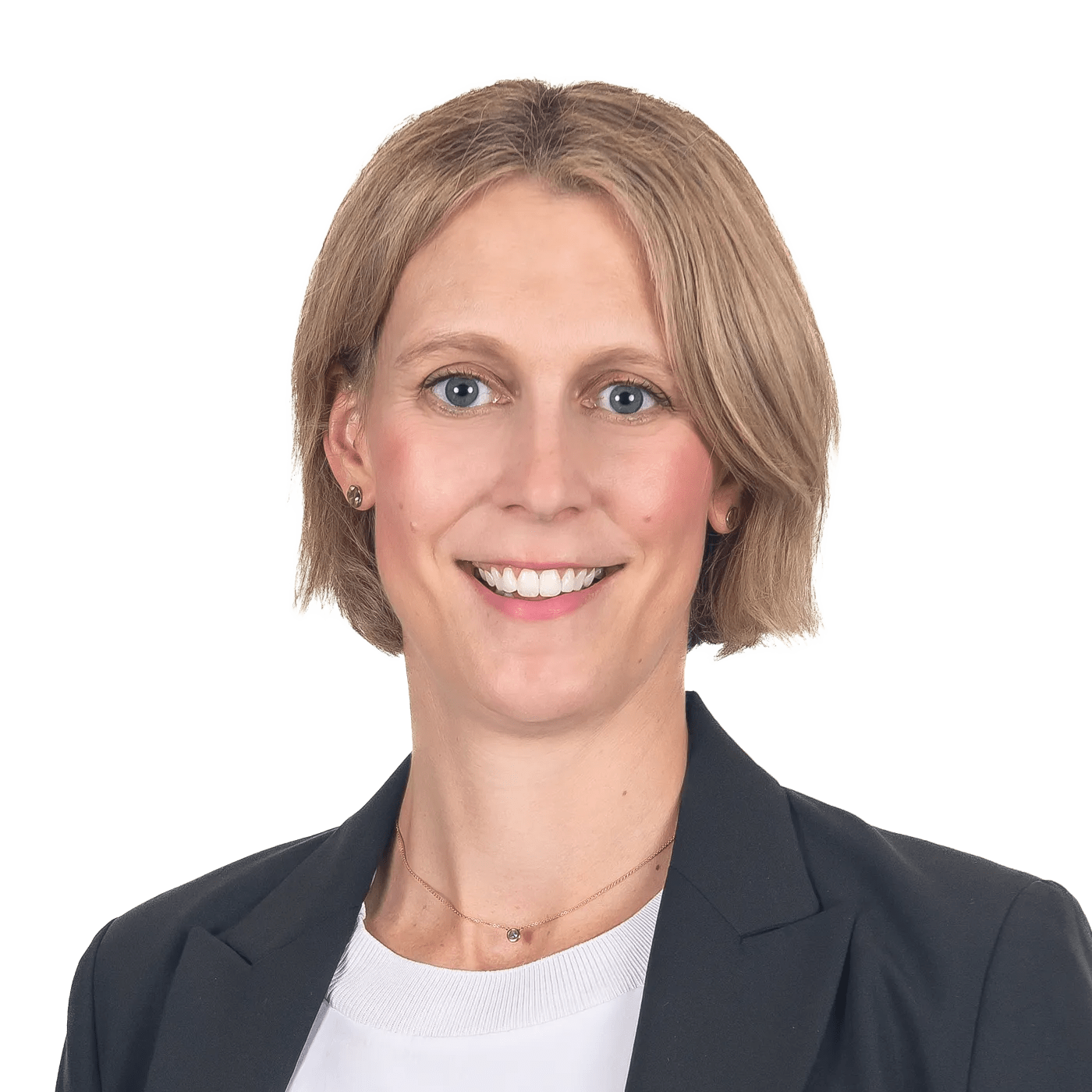 Anne Ripma