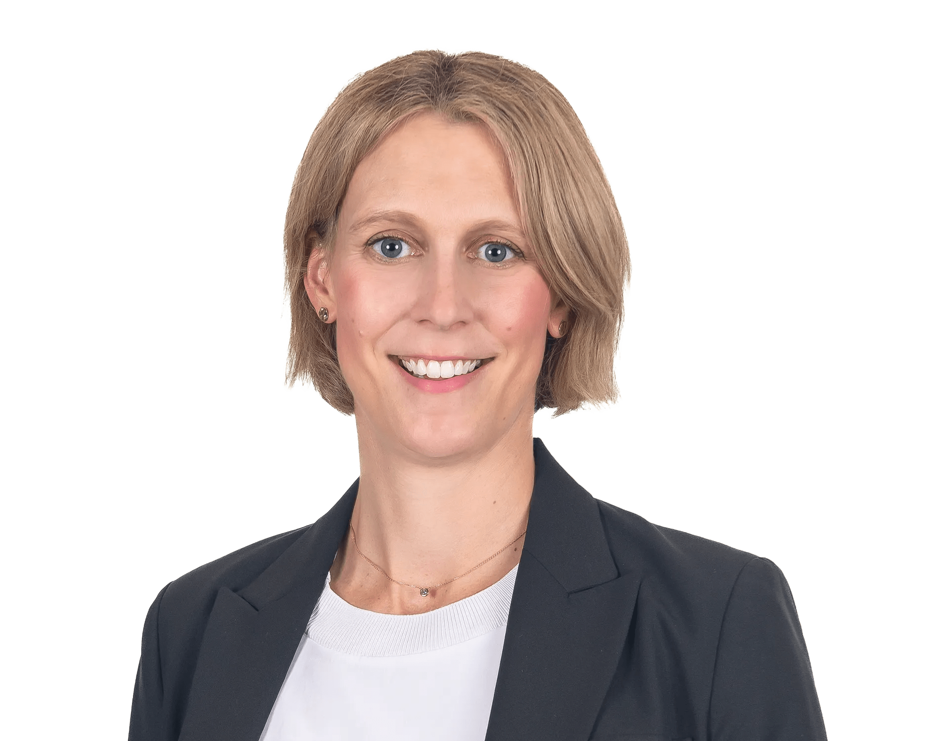 Anne Ripma