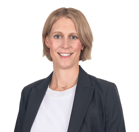 Anne Ripma