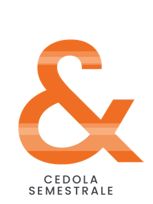 Fixed-Maturity-Bond_Ampersand_Italian?io=transform:fill,width:222,height:296&focuspoint=0.5,0.92