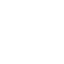 graph with two lines and points