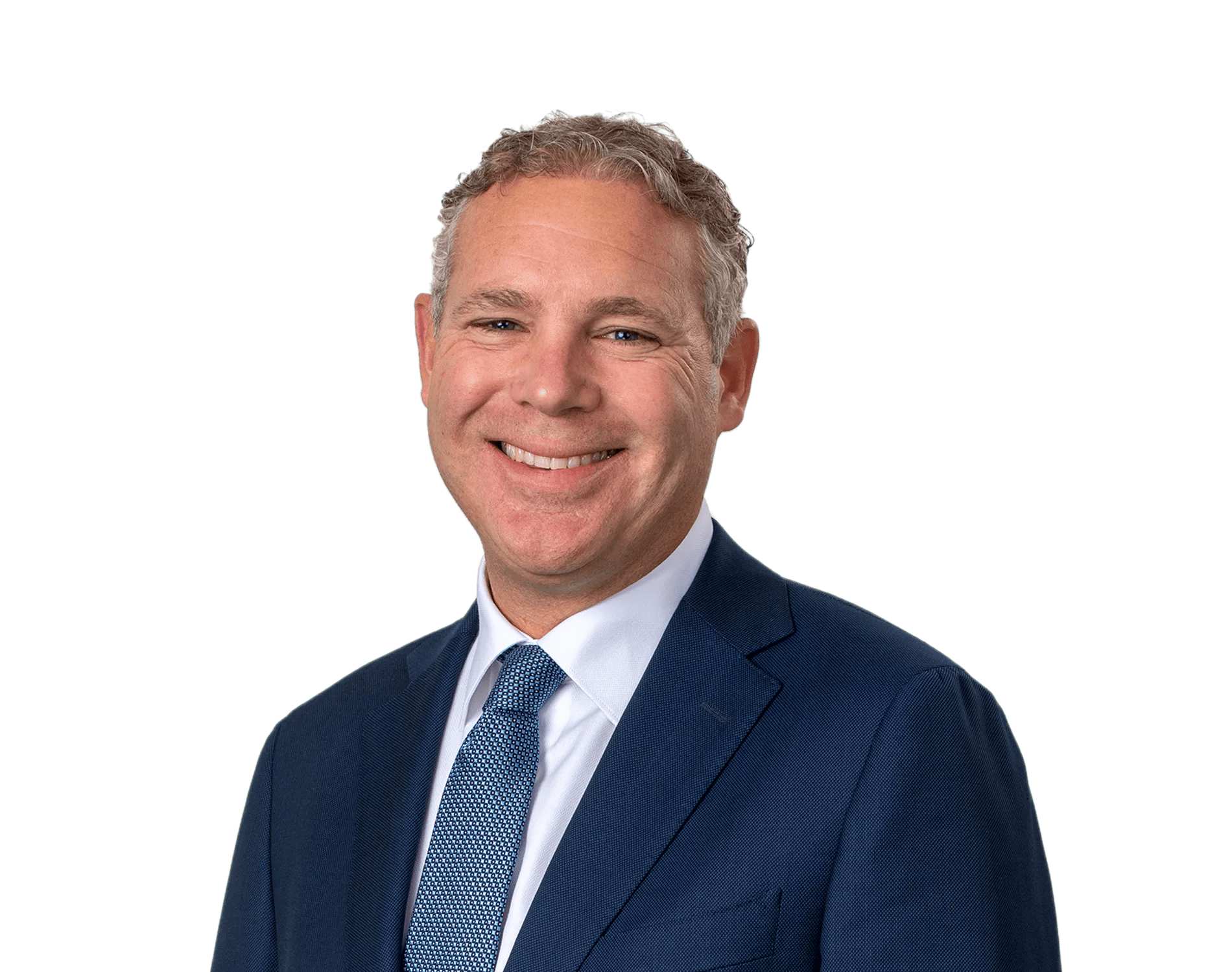 Sander Van Der Ent