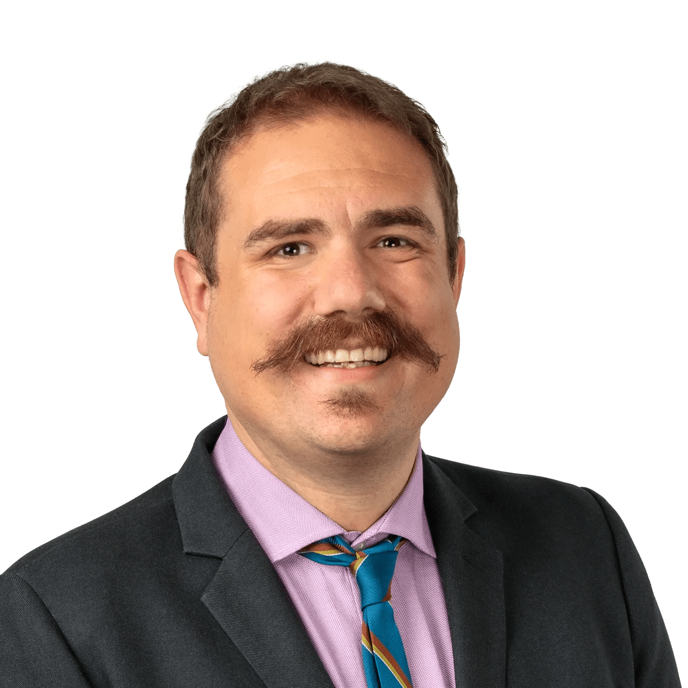 David Weissmann